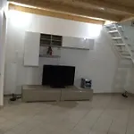Prázdninový dům House Maria Paradiso Neapol