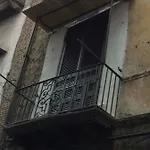 Prázdninový dům House Maria Paradiso Neapol