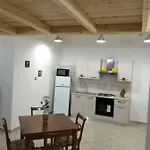 Prázdninový dům House Maria Paradiso *