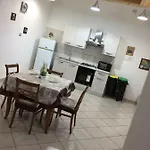 House Maria Paradiso *