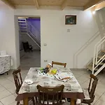 House Maria Paradiso *