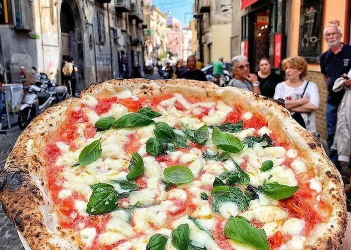 House Maria Paradiso *